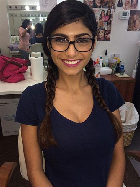 mia khalifa scenes|Mia Khalifa Best Fuck Porn Videos